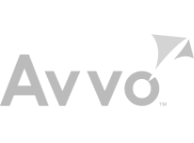 Avvo