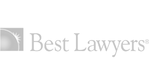 Best Lawyers