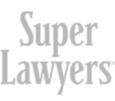 Super Lawyers