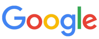Google Logo