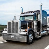 TruckTrailer